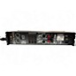 Used QSC GX5 Power Amp