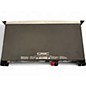 Used QSC GX5 Power Amp