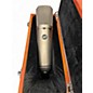 Used Warm Audio WA-87 R2 Condenser Microphone thumbnail