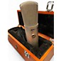 Used Warm Audio WA-87 R2 Condenser Microphone