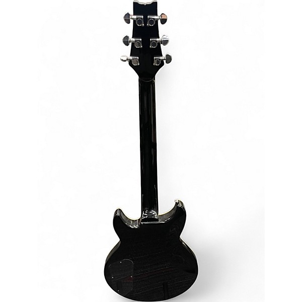 Used Ibanez ARX100 Red Solid Body Electric Guitar