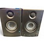 Used PreSonus Eris E3.5 Powered Monitor thumbnail