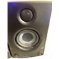 Used PreSonus Eris E3.5 Powered Monitor