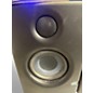 Used PreSonus Eris E3.5 Powered Monitor