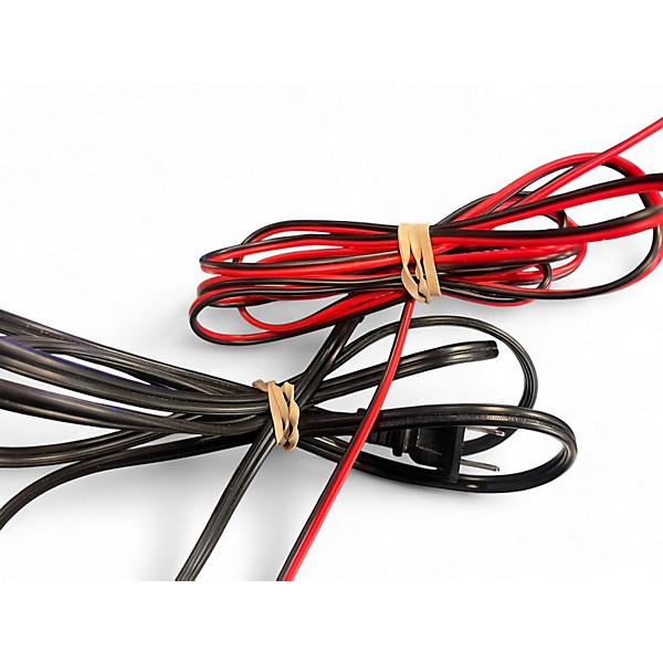 Used PreSonus Eris E3.5 Powered Monitor