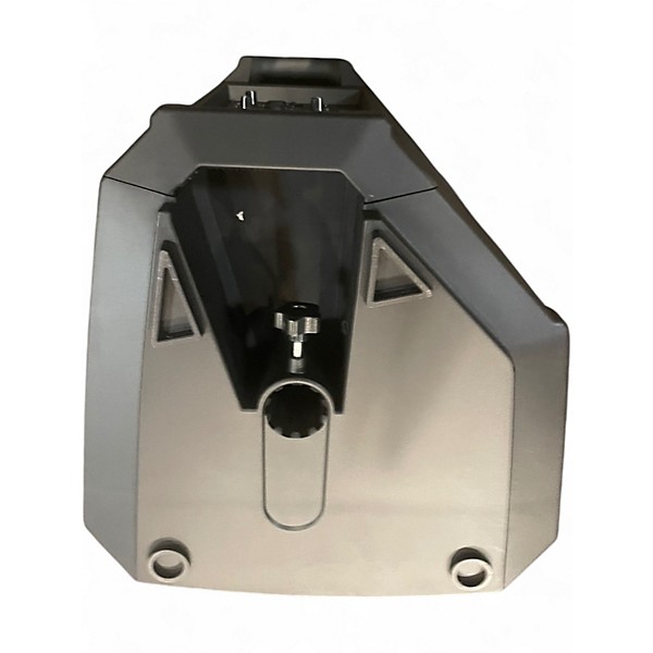 Used HeadRush FRFR 112 Guitar Power Amp