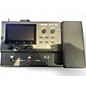 Used BOSS GX-10  Effect Processor thumbnail