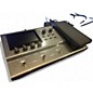 Used BOSS GX-10  Effect Processor
