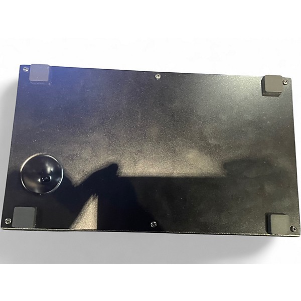 Used BOSS GX-10  Effect Processor