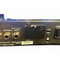 Used BOSS GX-10  Effect Processor