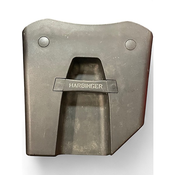 Used Harbinger VARI V2312 Powered Speaker