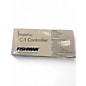 Used Fishman TriplePlay FC-1 Controller MIDI Foot Controller