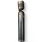 Used Blue Hummingbird Condenser Microphone thumbnail