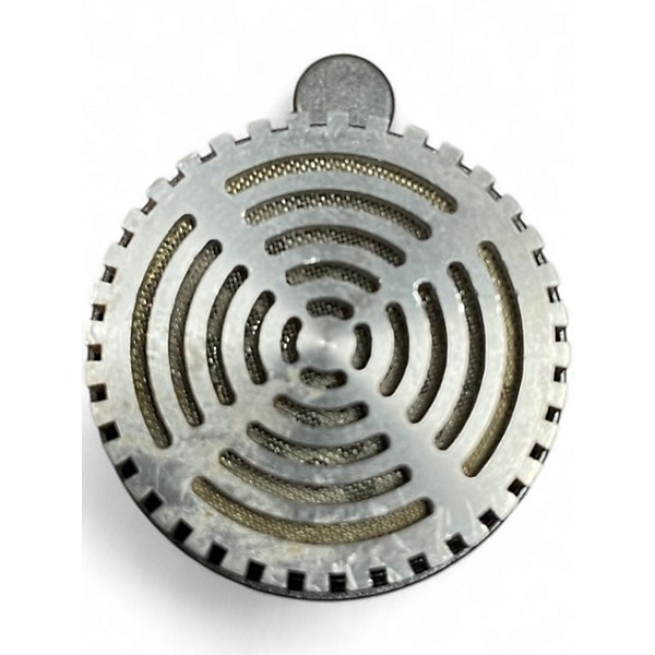 Used Blue Hummingbird Condenser Microphone