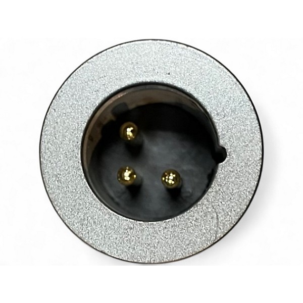 Used Blue Hummingbird Condenser Microphone