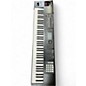 Used Roland FA07 Keyboard Workstation thumbnail