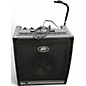 Used Peavey KB3 1x12 60W Keyboard Amp thumbnail