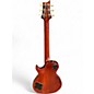 Used PRS SE Singlecut McCarty 594 LAUREL BURST Solid Body Electric Guitar