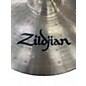 Used Zildjian 16in ZBT Crash Cymbal