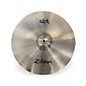 Used Zildjian 20in ZBT Ride Cymbal thumbnail