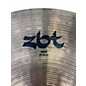 Used Zildjian 20in ZBT Ride Cymbal
