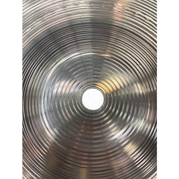 Used Zildjian 20in ZBT Ride Cymbal