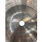 Used Zildjian 20in ZBT Ride Cymbal
