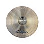Used Zildjian 20in ZBT Ride Cymbal