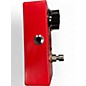 Used MXR M102 Dyna Comp Effect Pedal