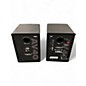 Used M-Audio AV40 Powered Monitor