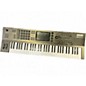 Used Akai Professional MPC Key 61 Keyboard Workstation thumbnail