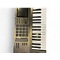 Used Akai Professional MPC Key 61 Keyboard Workstation