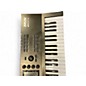 Used Akai Professional MPC Key 61 Keyboard Workstation