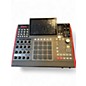 Used Akai Professional MPCX Production Controller thumbnail
