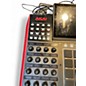Used Akai Professional MPCX Production Controller