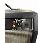 Used Fender Frontman 15G 15W Guitar Combo Amp