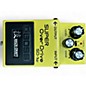 Used BOSS SD1W Super Overdrive Waza Craft Effect Pedal thumbnail