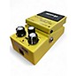 Used BOSS SD1W Super Overdrive Waza Craft Effect Pedal