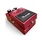 Used BOSS DM2W Delay Waza Craft Effect Pedal