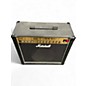 Used Marshall JCM2000 DSL401 Tube Guitar Combo Amp thumbnail