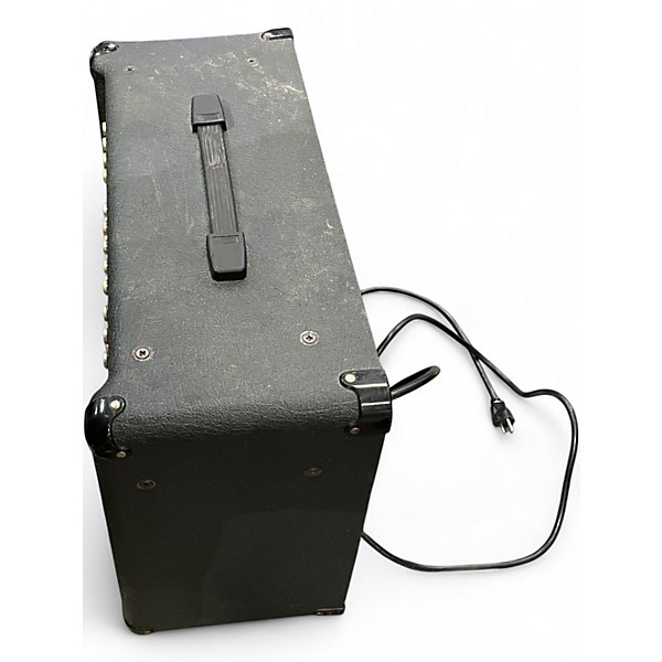 Used Marshall JCM2000 DSL401 Tube Guitar Combo Amp