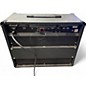 Used Marshall JCM2000 DSL401 Tube Guitar Combo Amp