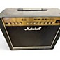 Used Marshall JCM2000 DSL401 Tube Guitar Combo Amp