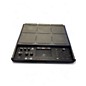 Used Roland SPDSX Sampling Drum MIDI Controller thumbnail