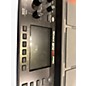 Used Roland SPDSX Sampling Drum MIDI Controller