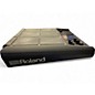 Used Roland SPDSX Sampling Drum MIDI Controller
