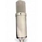 Used RODE NTK Condenser Microphone