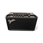 Used Fender LT40S Guitar Combo Amp thumbnail