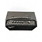 Used Fender LT40S Guitar Combo Amp