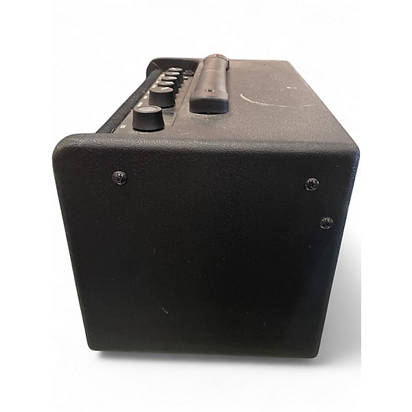 Used Fender LT40S Guitar Combo Amp